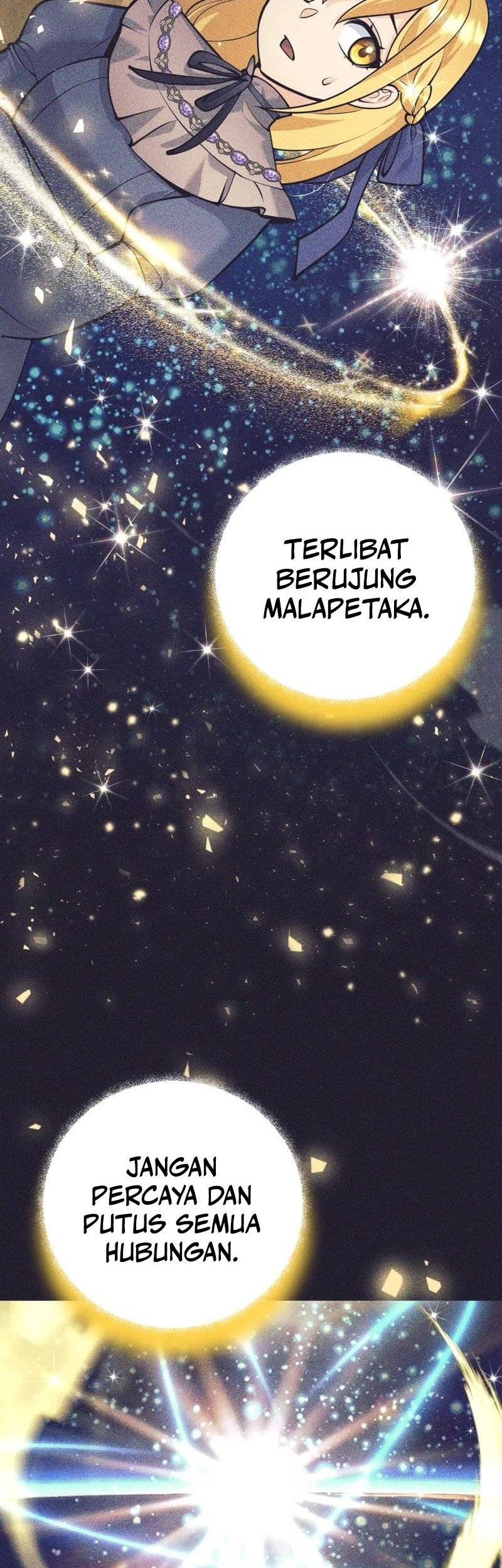 Chapter 95 - halaman 9