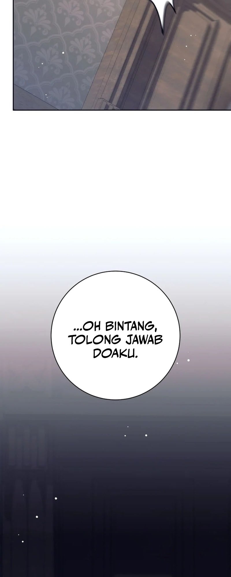 Chapter 95 - halaman 17