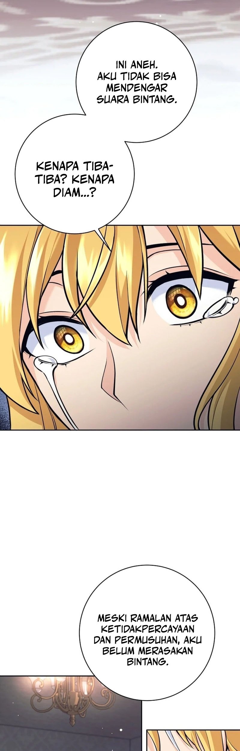 Chapter 95 - halaman 19