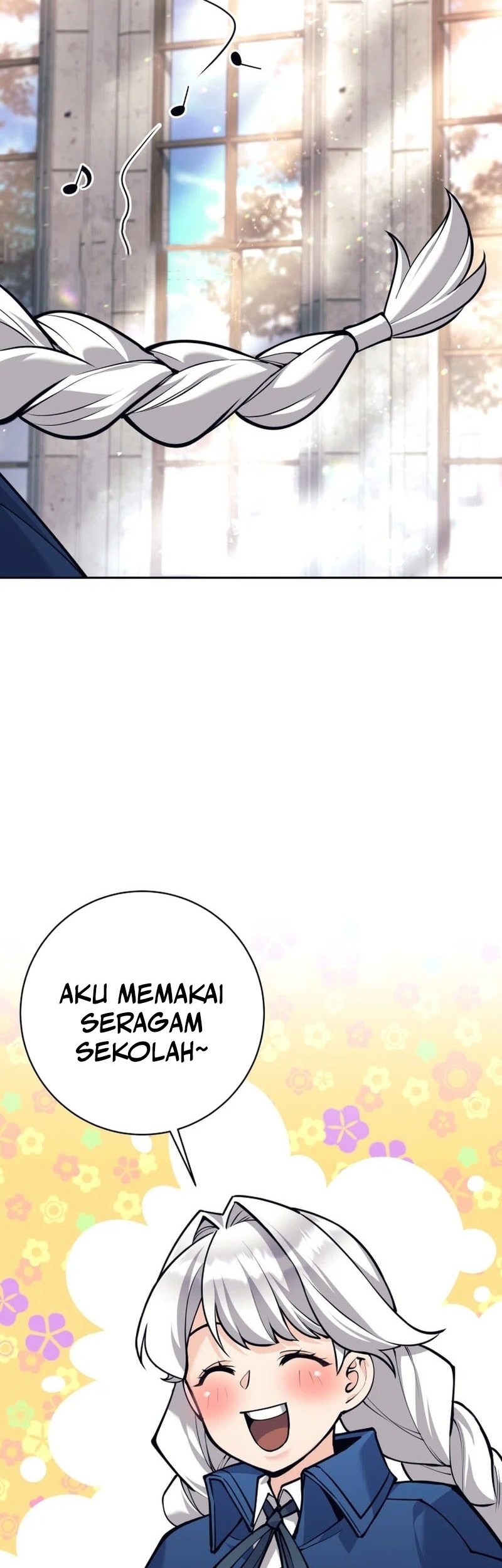 Chapter 95 - halaman 24