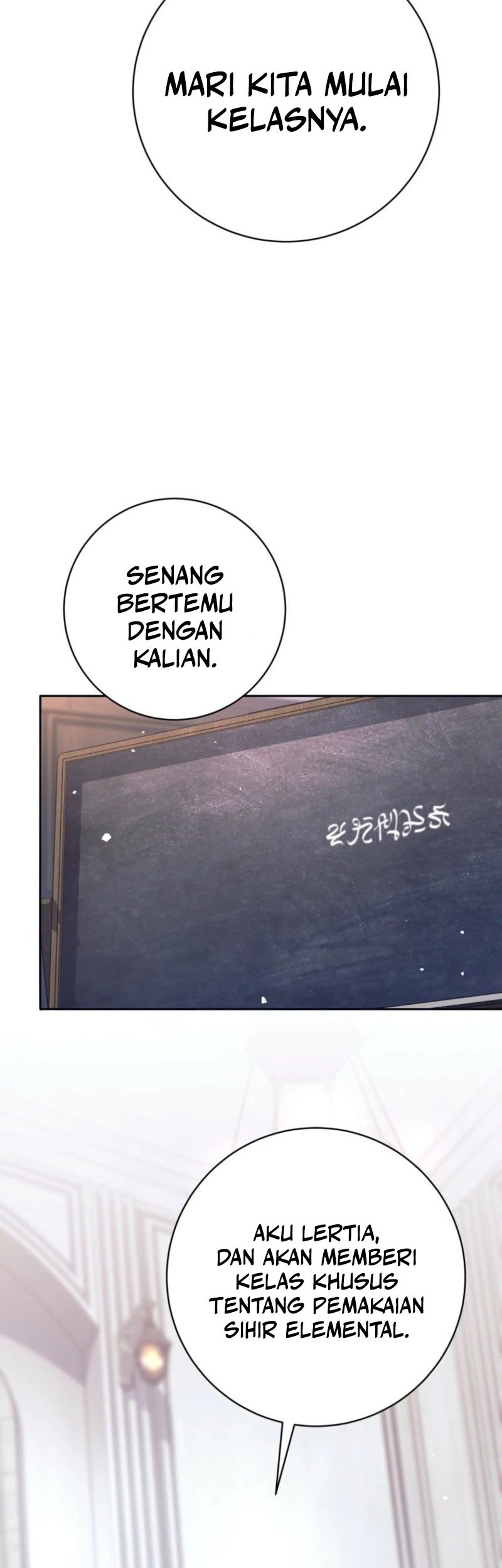 Chapter 96 - halaman 44