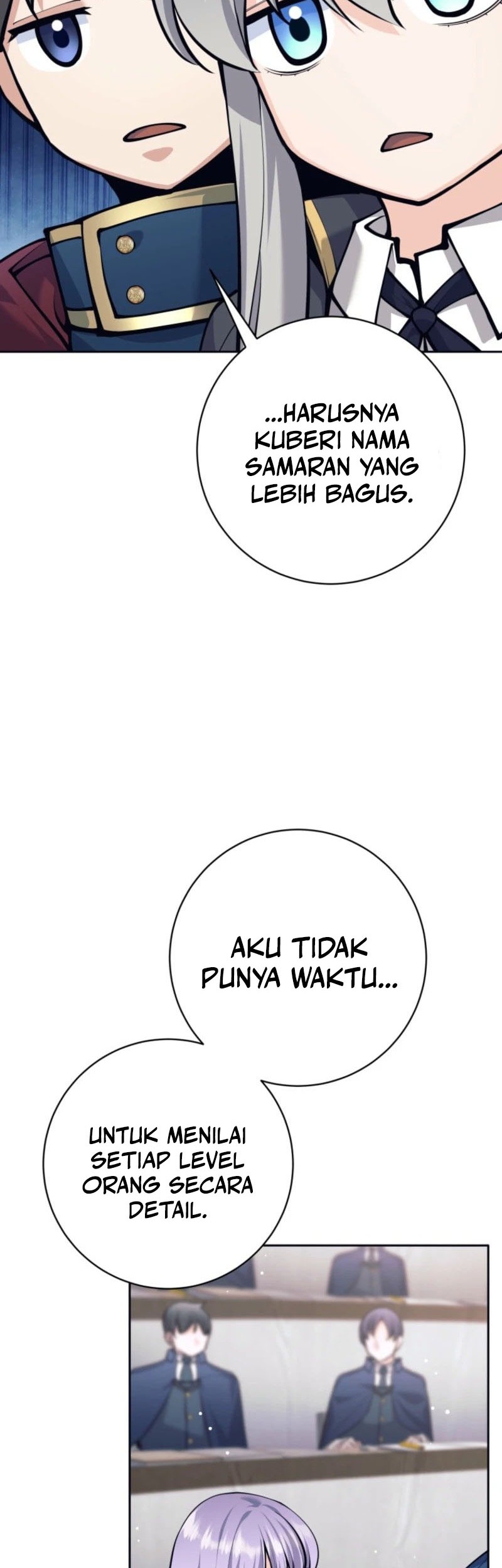 Chapter 96 - halaman 46