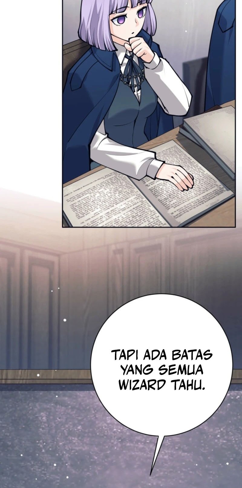 Chapter 96 - halaman 47