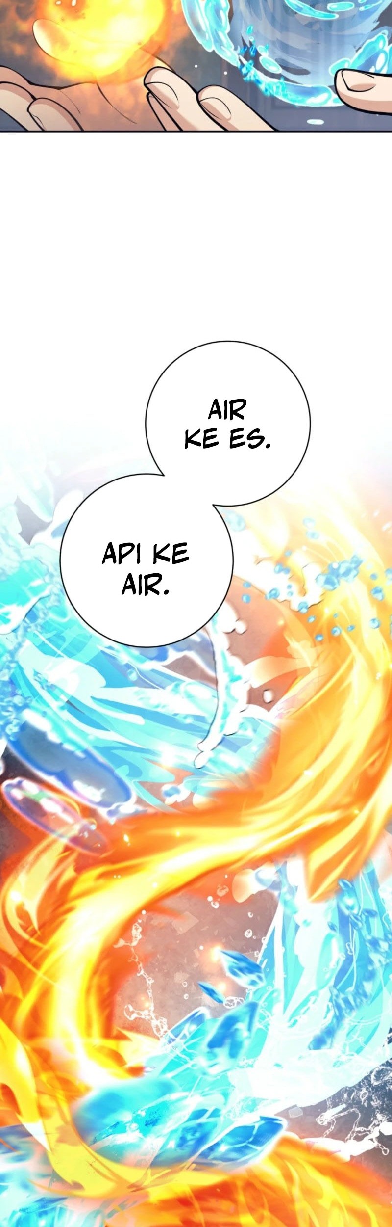 Chapter 96 - halaman 49