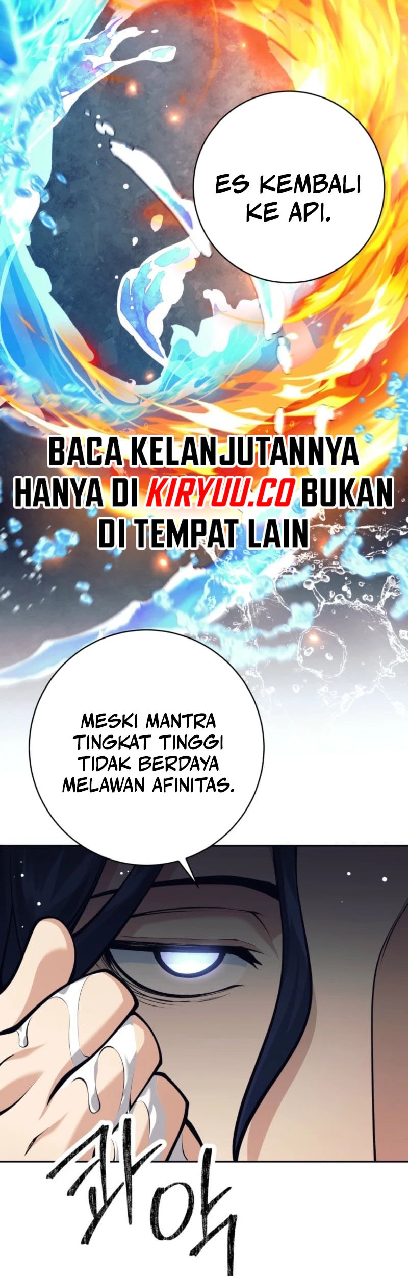 Chapter 96 - halaman 50