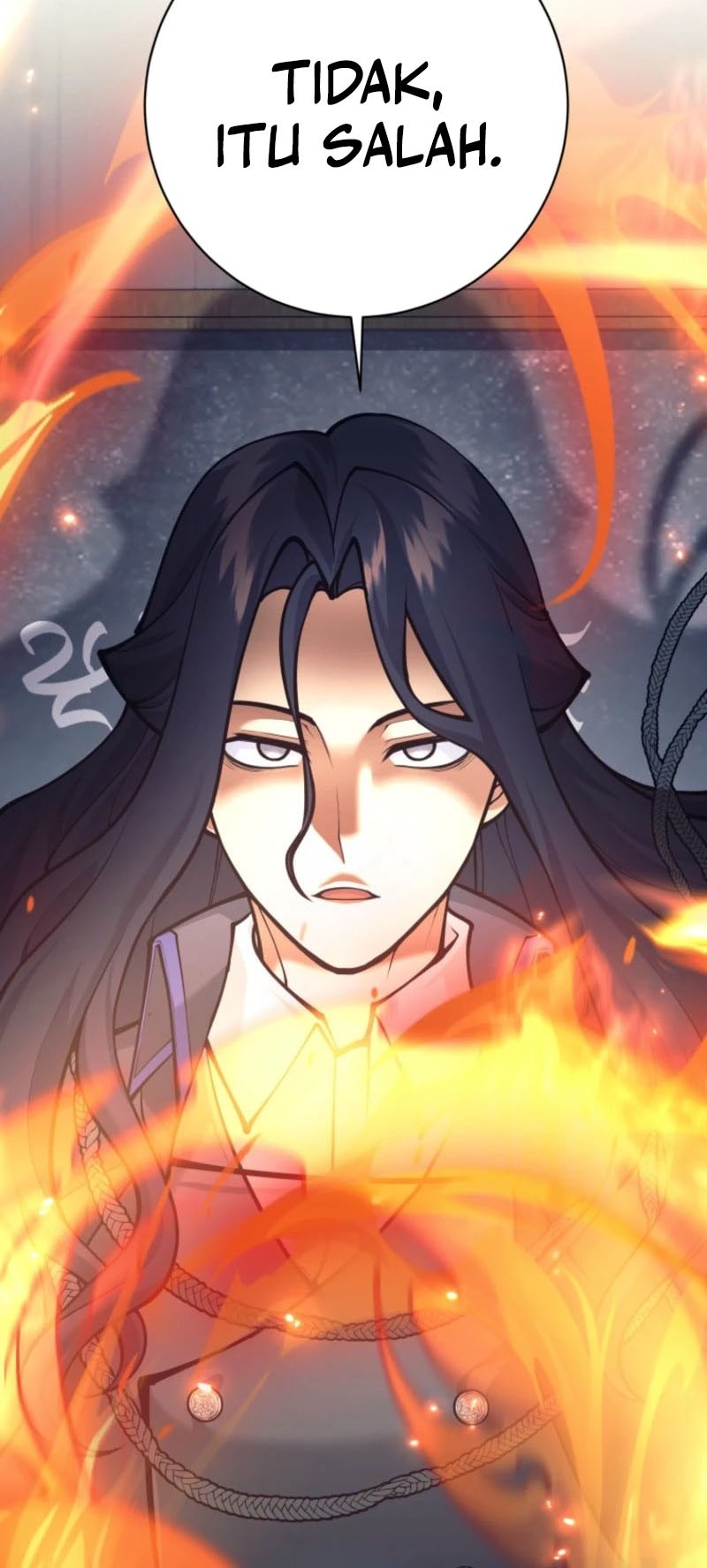 Chapter 96 - halaman 52