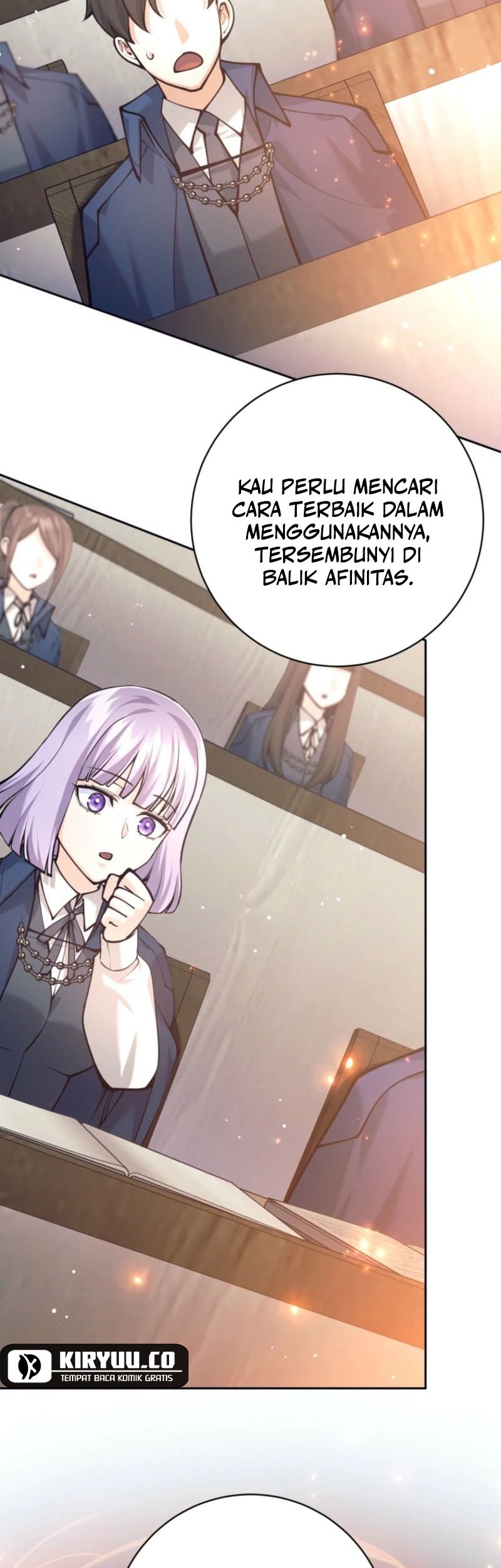 Chapter 96 - halaman 54