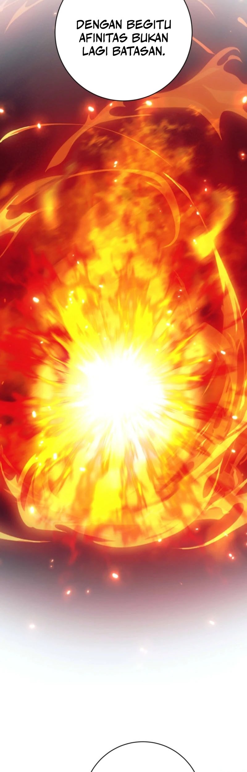 Chapter 96 - halaman 55