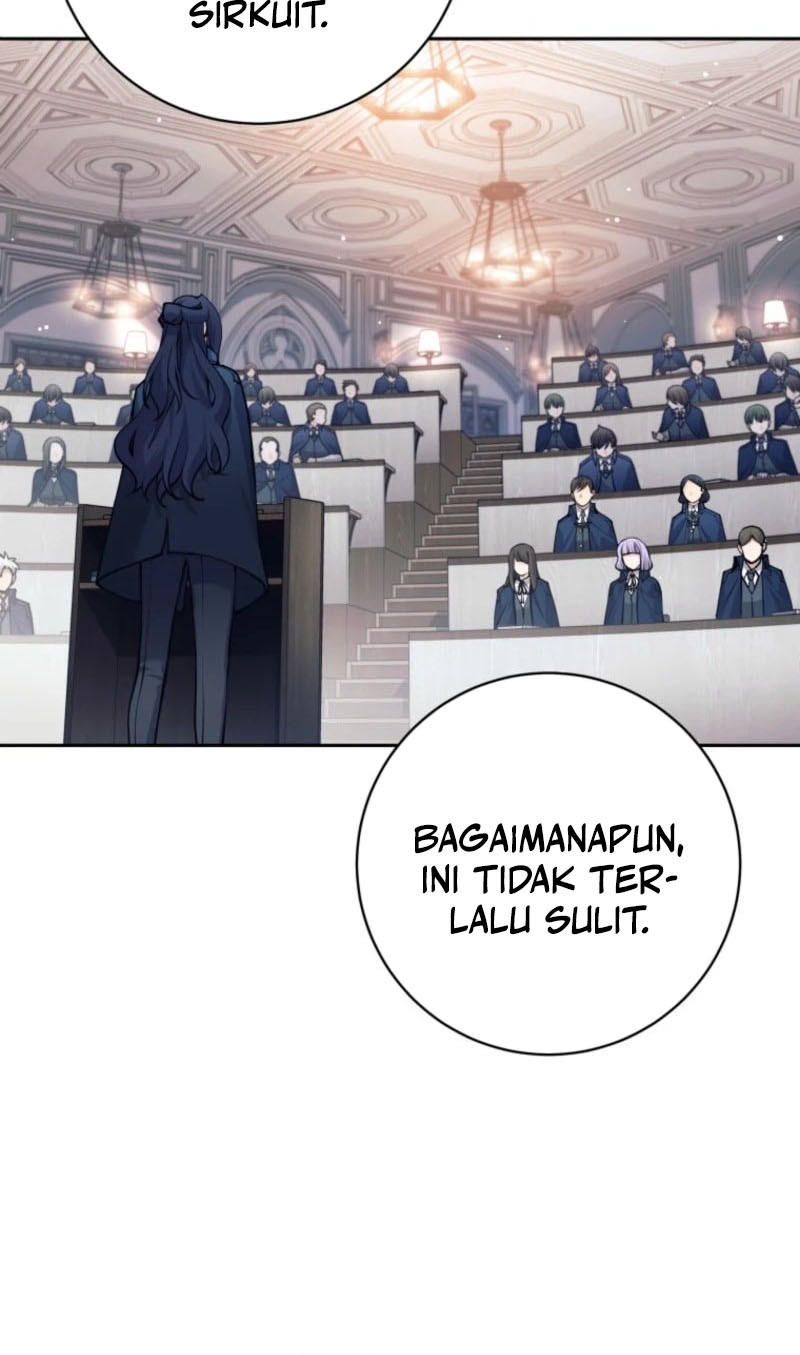 Chapter 96 - halaman 57