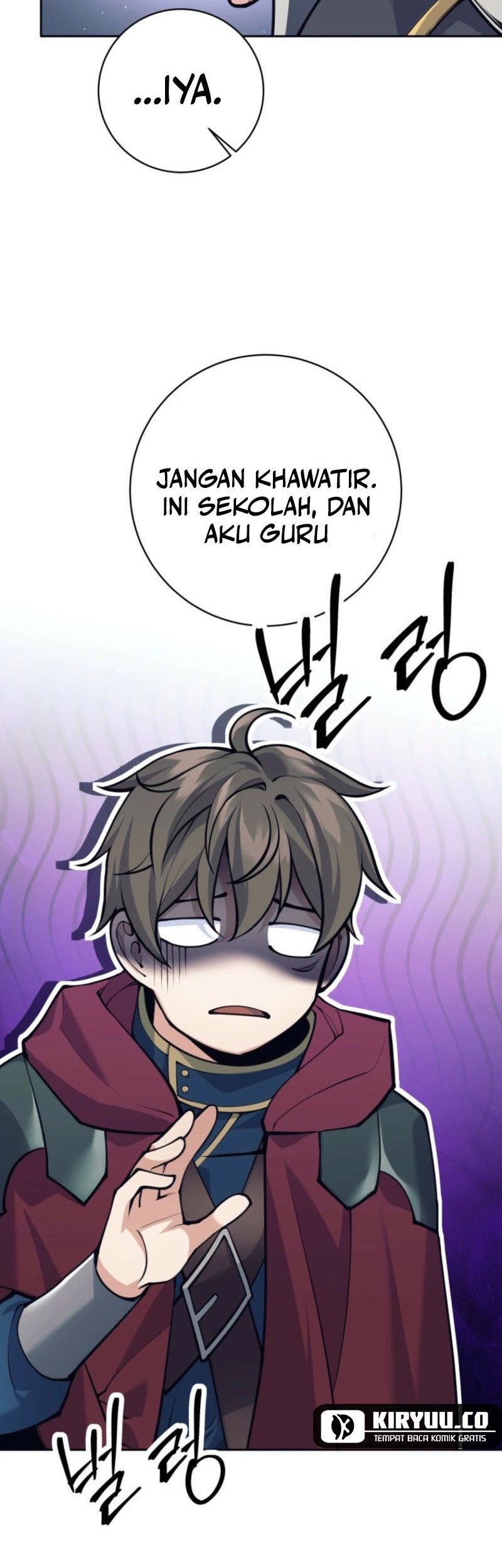 Chapter 96 - halaman 64