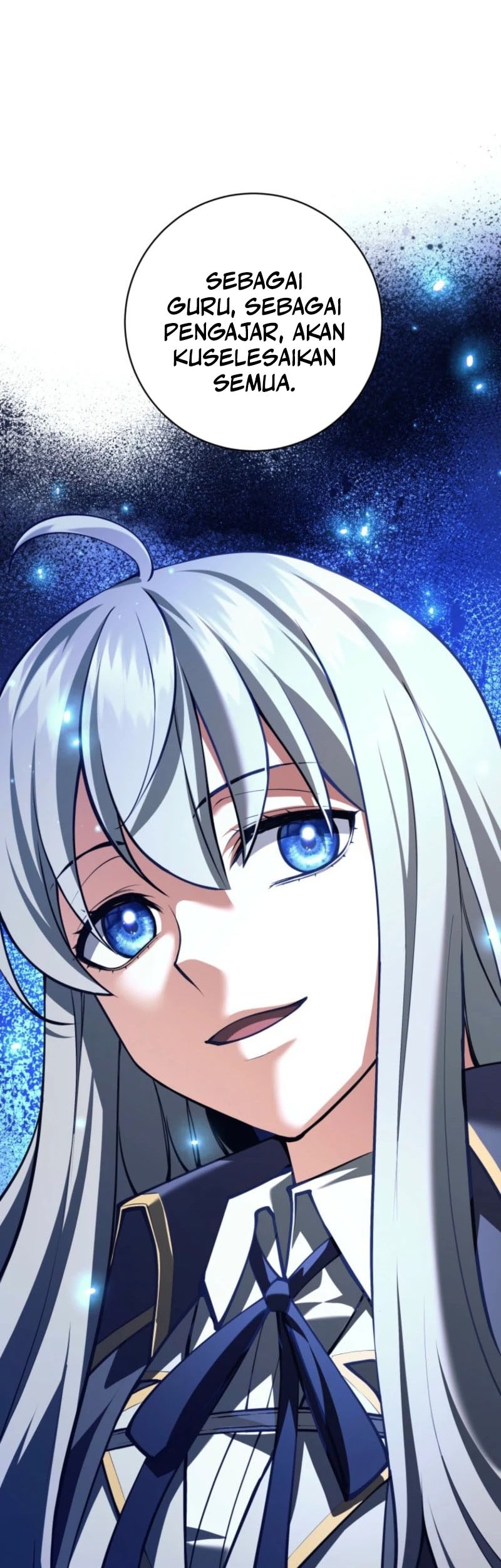 Chapter 96 - halaman 65