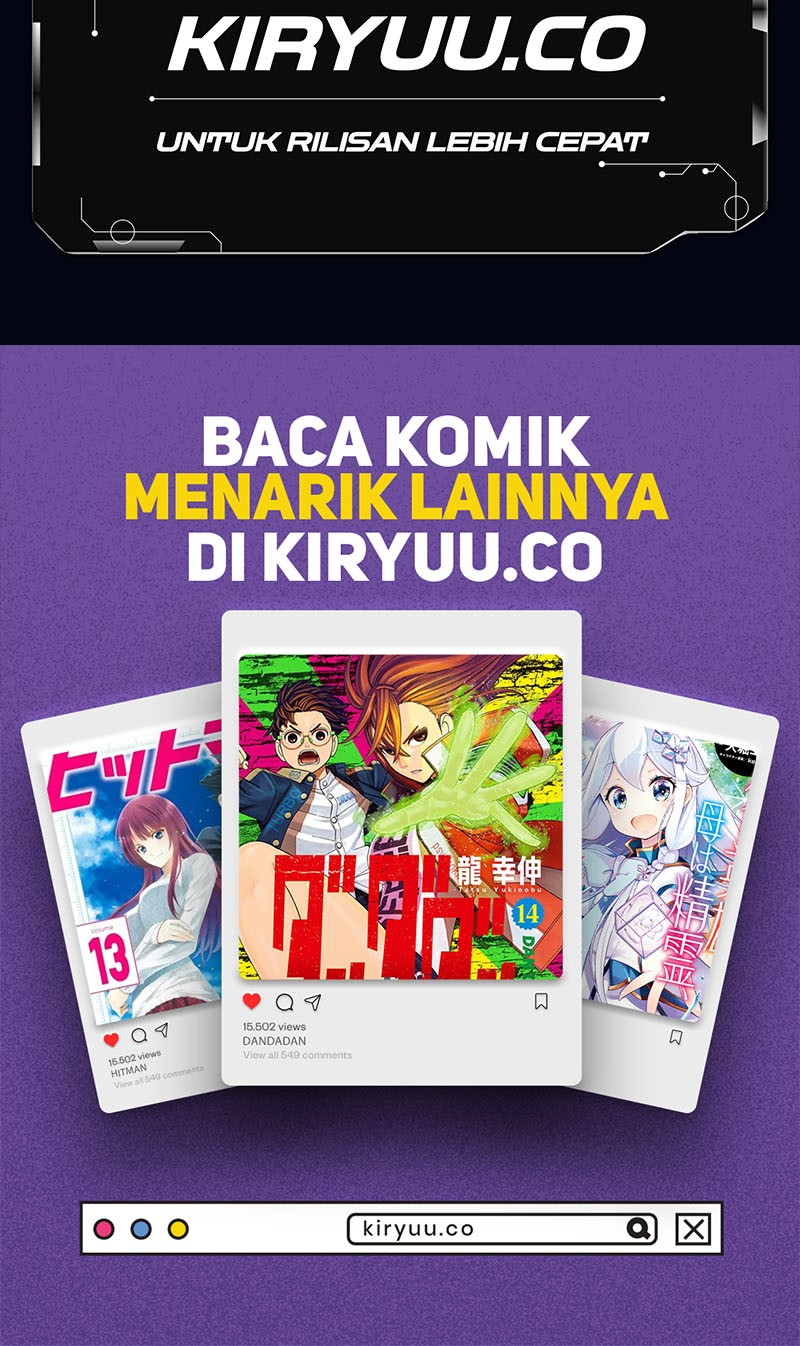 Chapter 96 - halaman 67