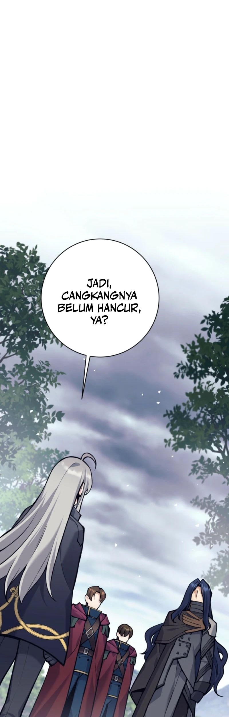 Chapter 96 - halaman 3