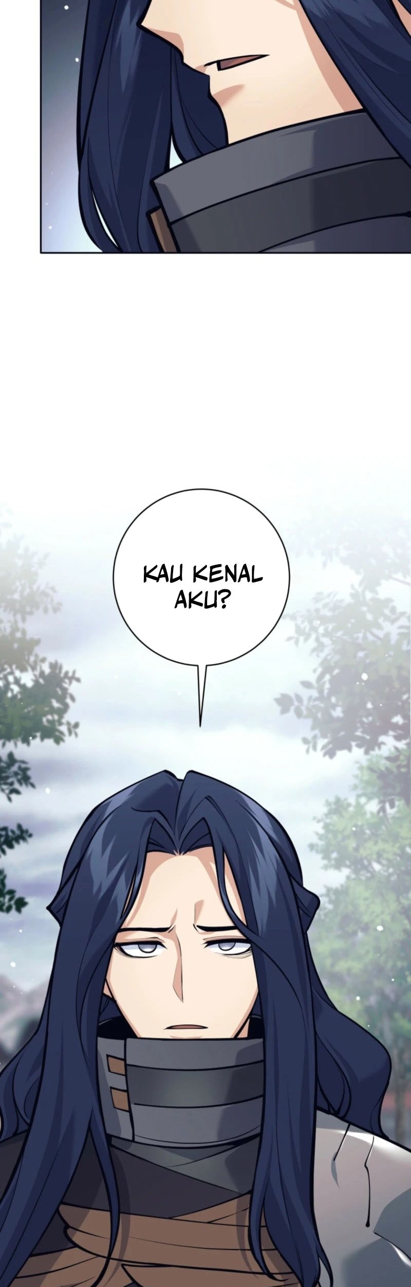 Chapter 96 - halaman 5