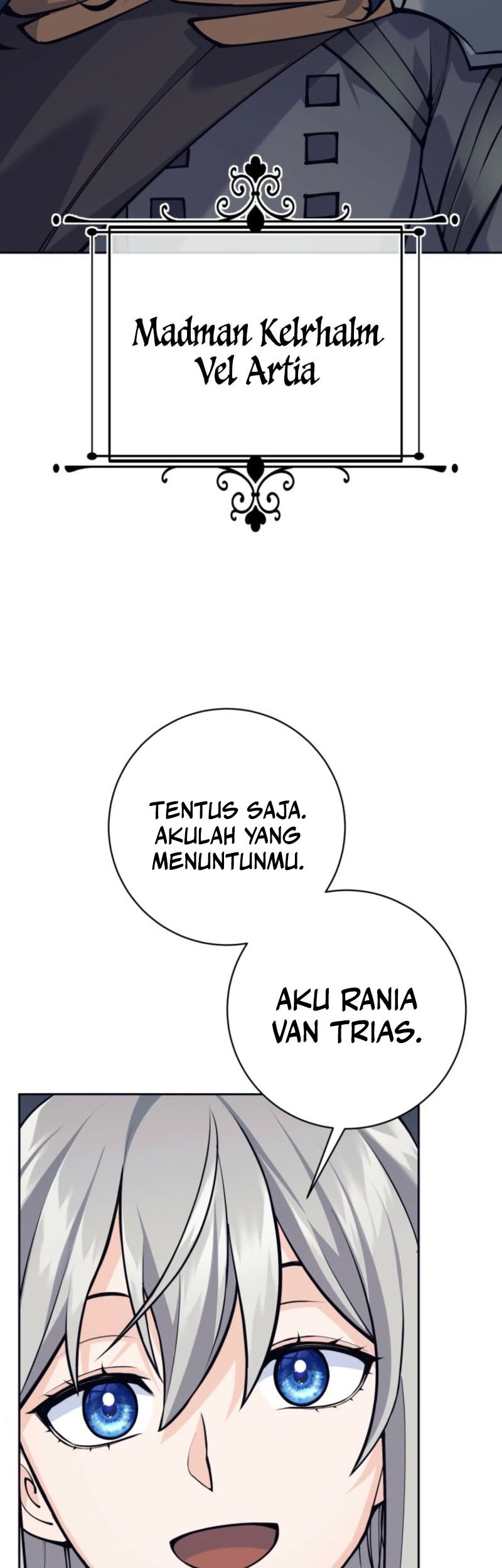Chapter 96 - halaman 6