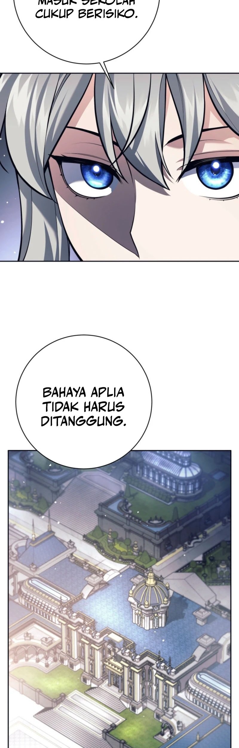 Chapter 96 - halaman 9