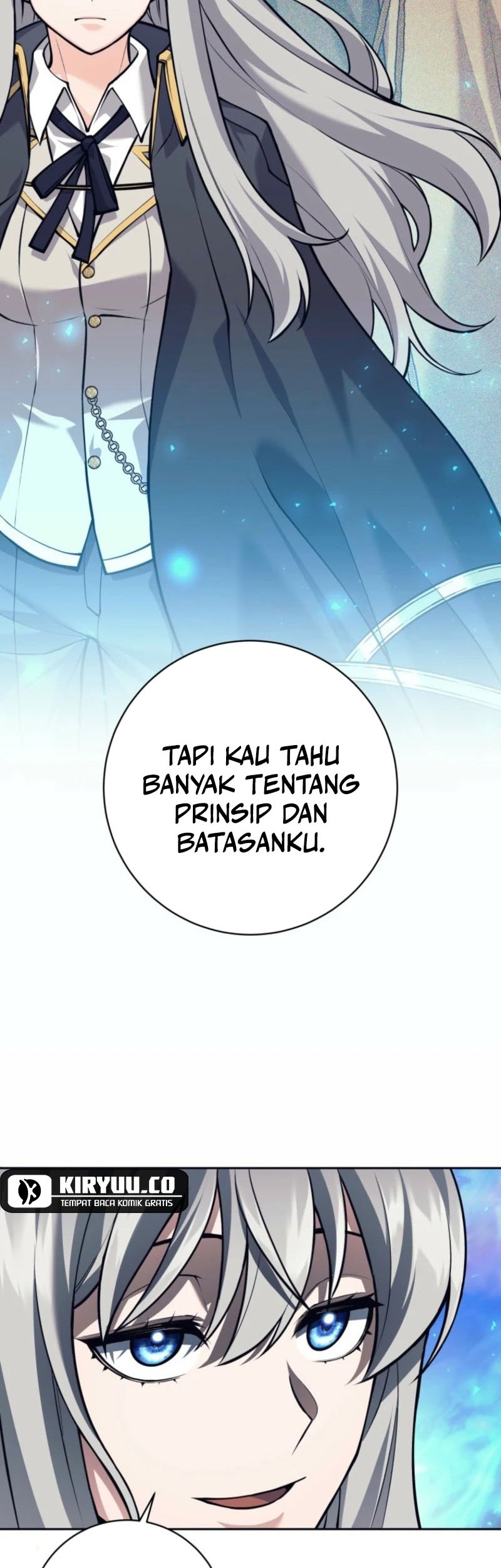 Chapter 96 - halaman 14