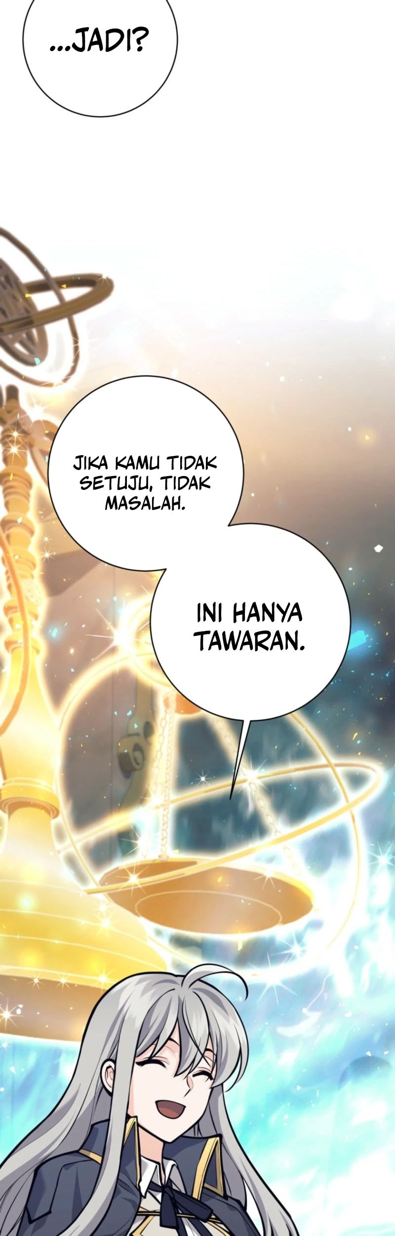 Chapter 96 - halaman 15