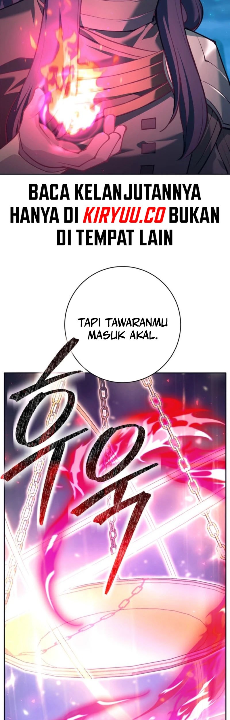 Chapter 96 - halaman 20