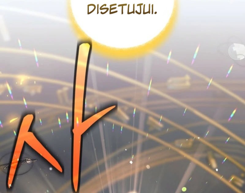 Chapter 96 - halaman 22