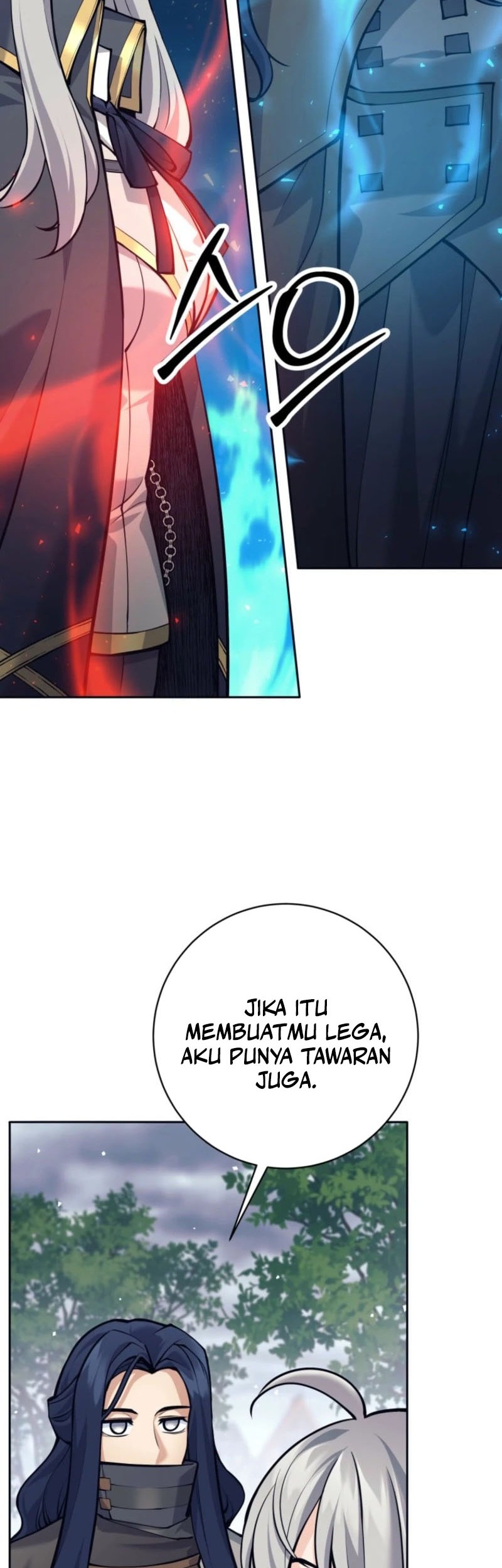 Chapter 96 - halaman 24