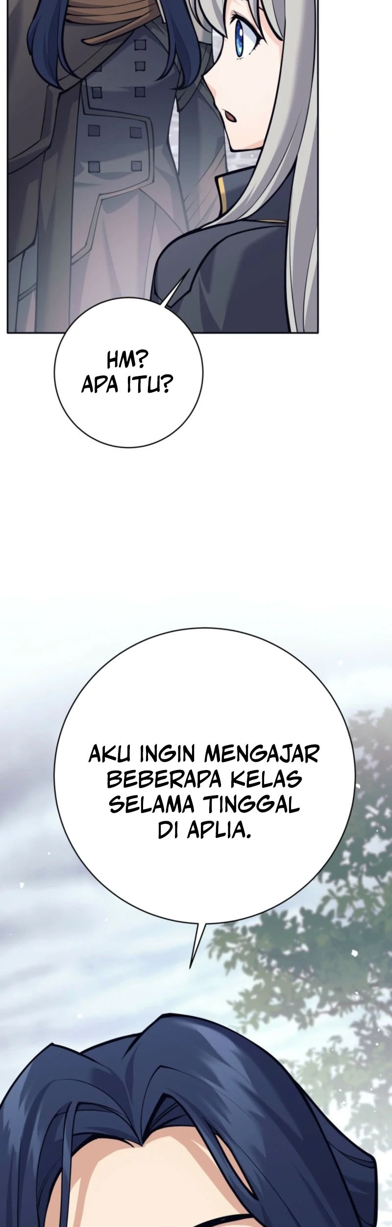 Chapter 96 - halaman 25