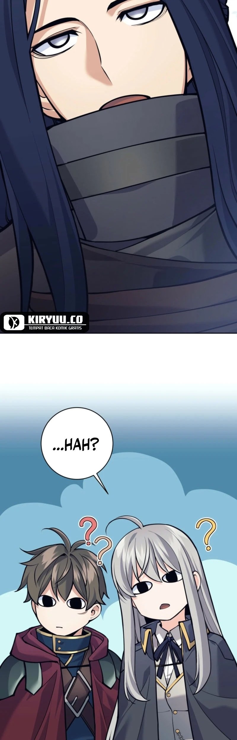 Chapter 96 - halaman 26