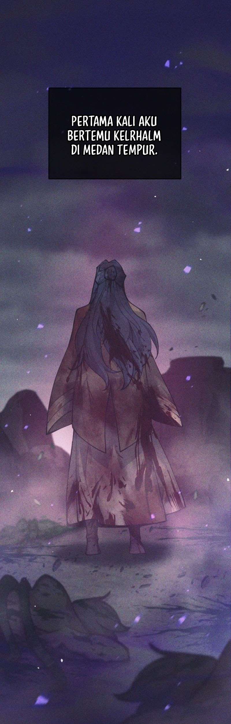 Chapter 96 - halaman 28