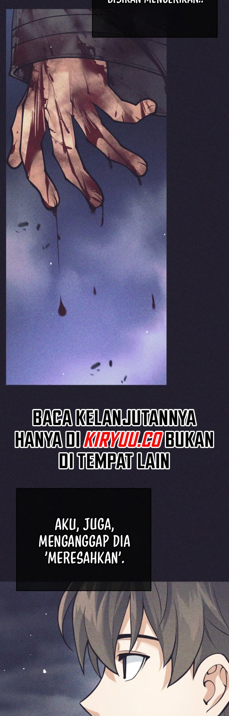 Chapter 96 - halaman 30