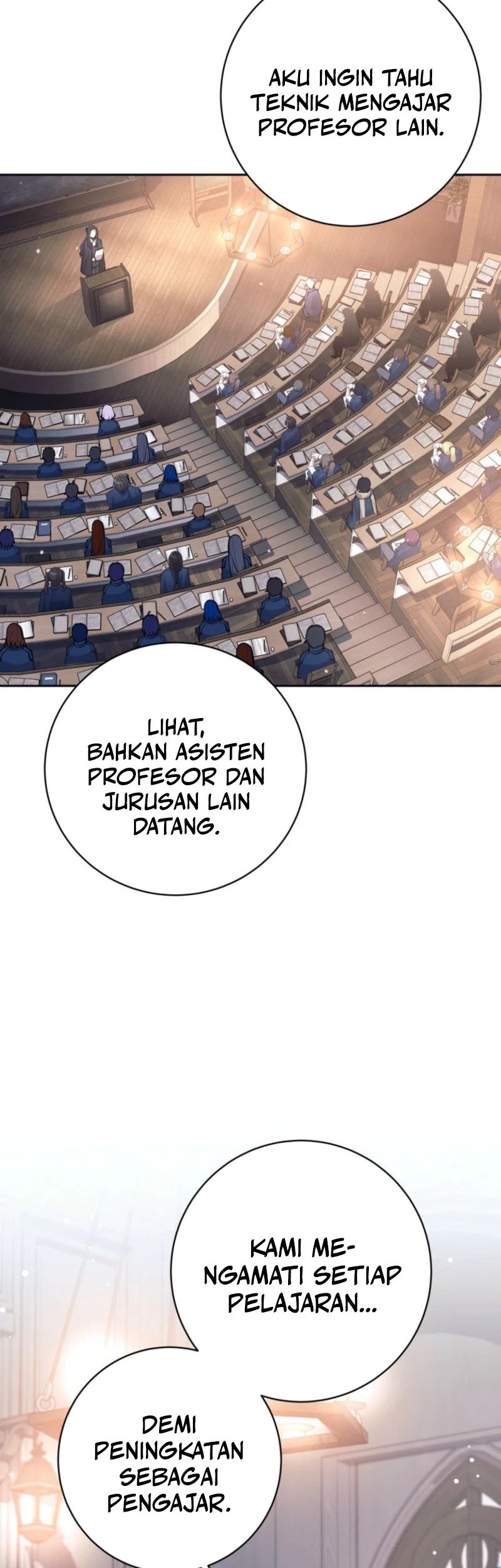 Chapter 96 - halaman 39