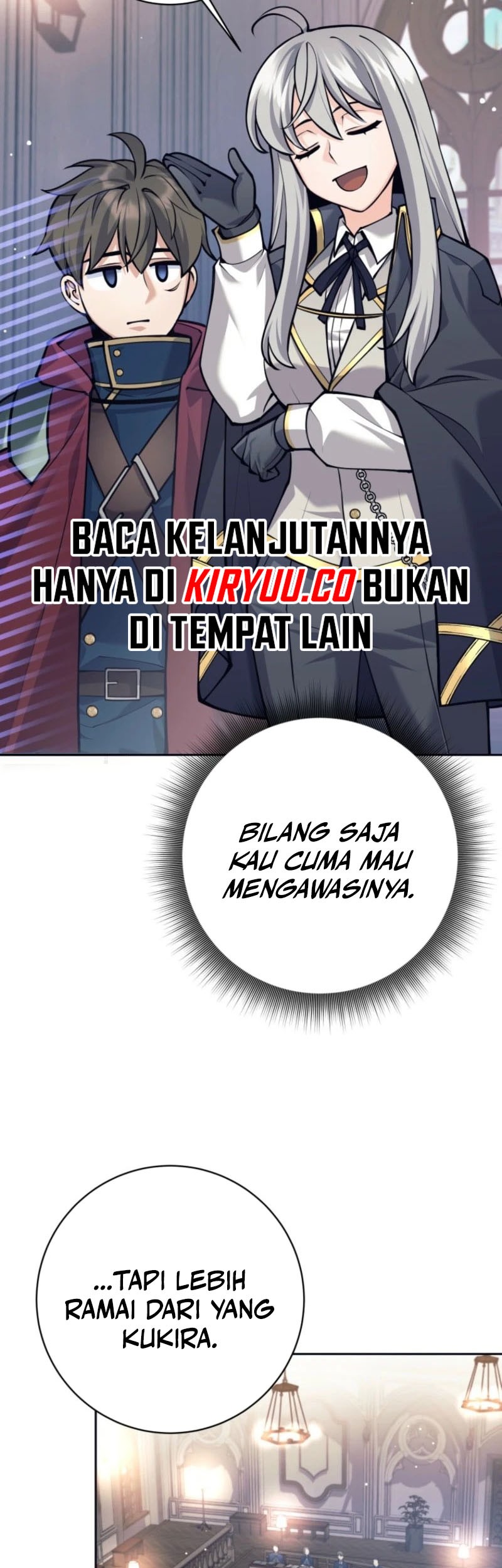 Chapter 96 - halaman 40