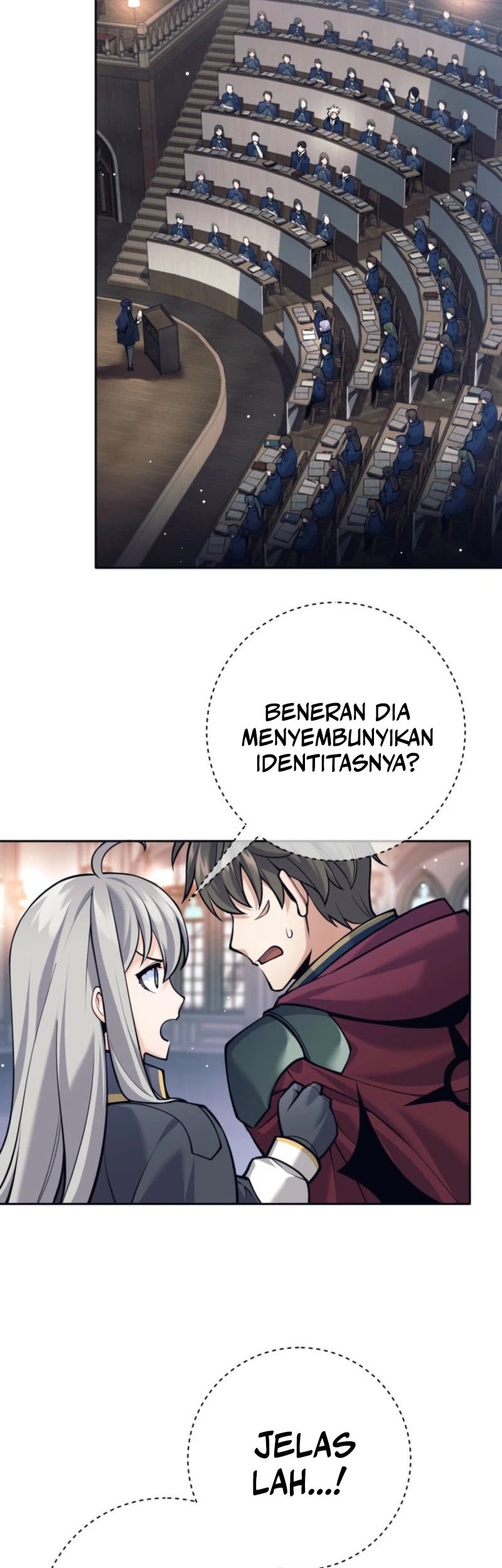 Chapter 96 - halaman 41