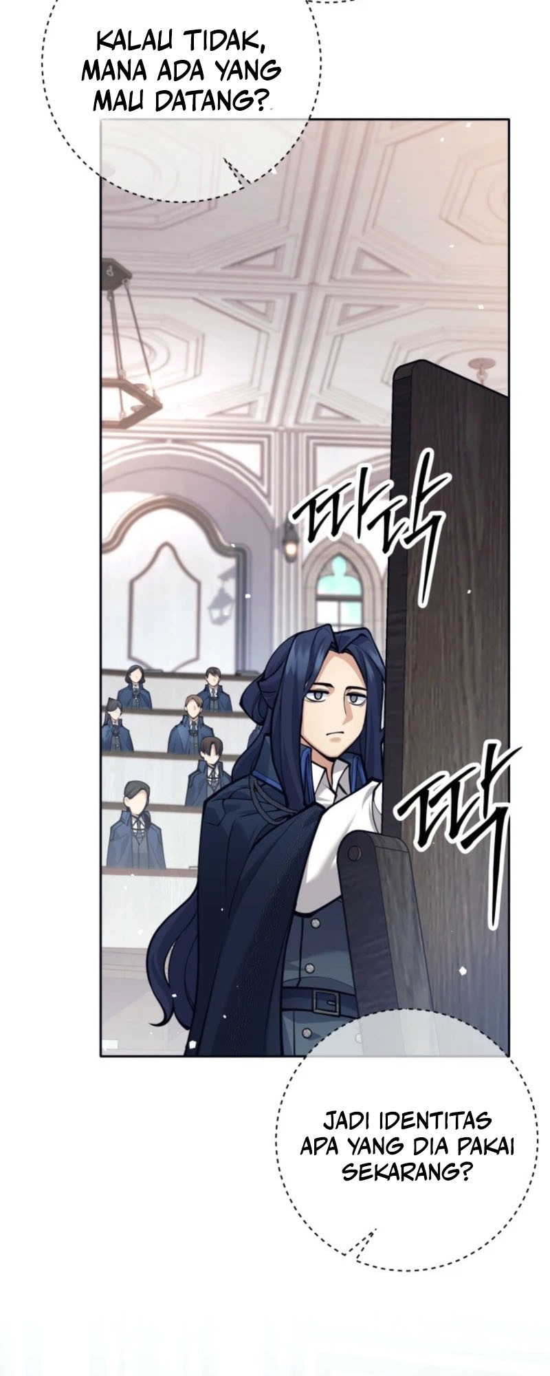 Chapter 96 - halaman 42