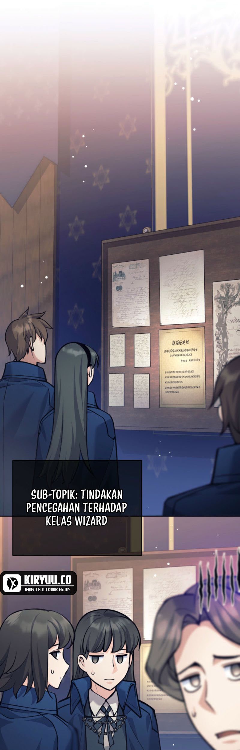 Chapter 97 - halaman 35