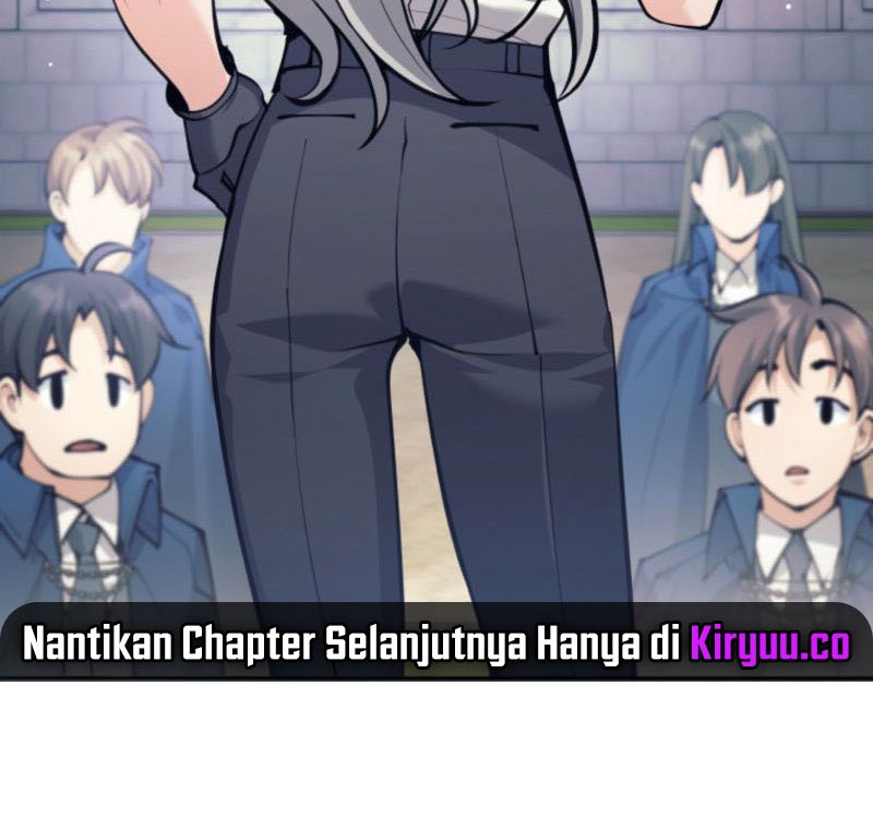 Chapter 97 - halaman 42