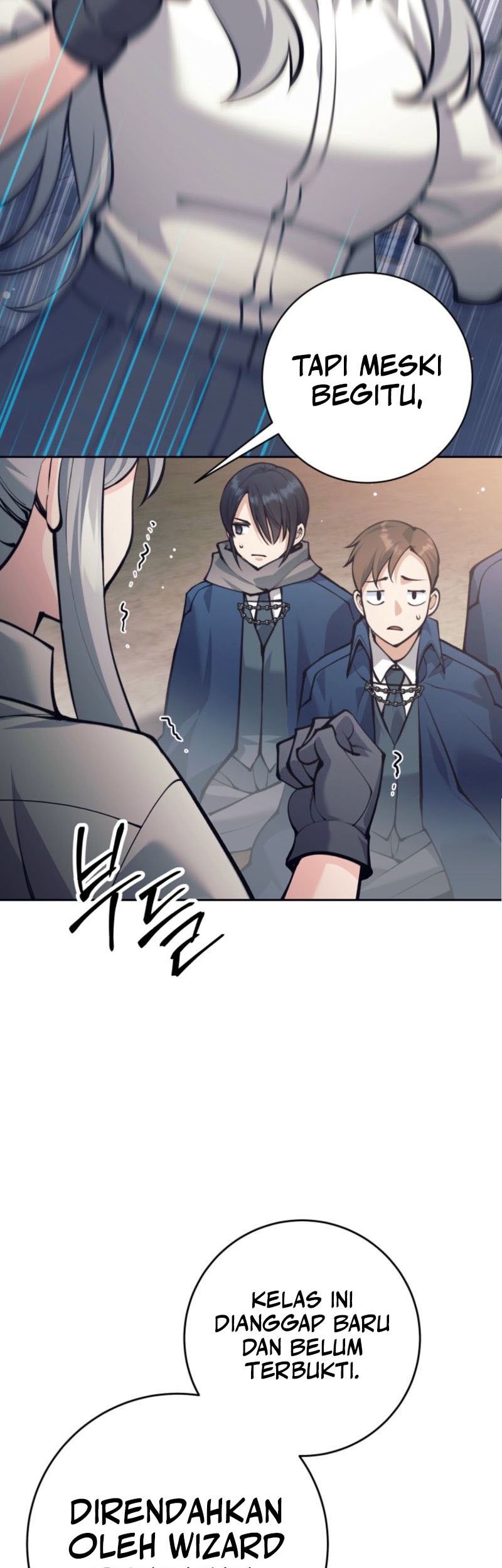 Chapter 97 - halaman 45