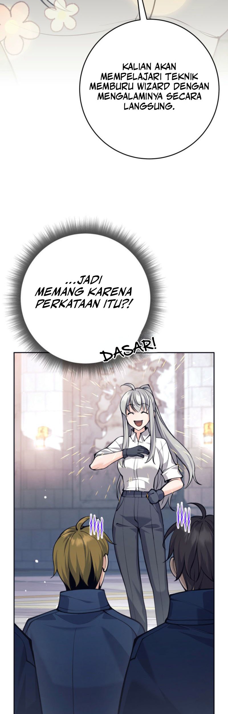 Chapter 97 - halaman 51