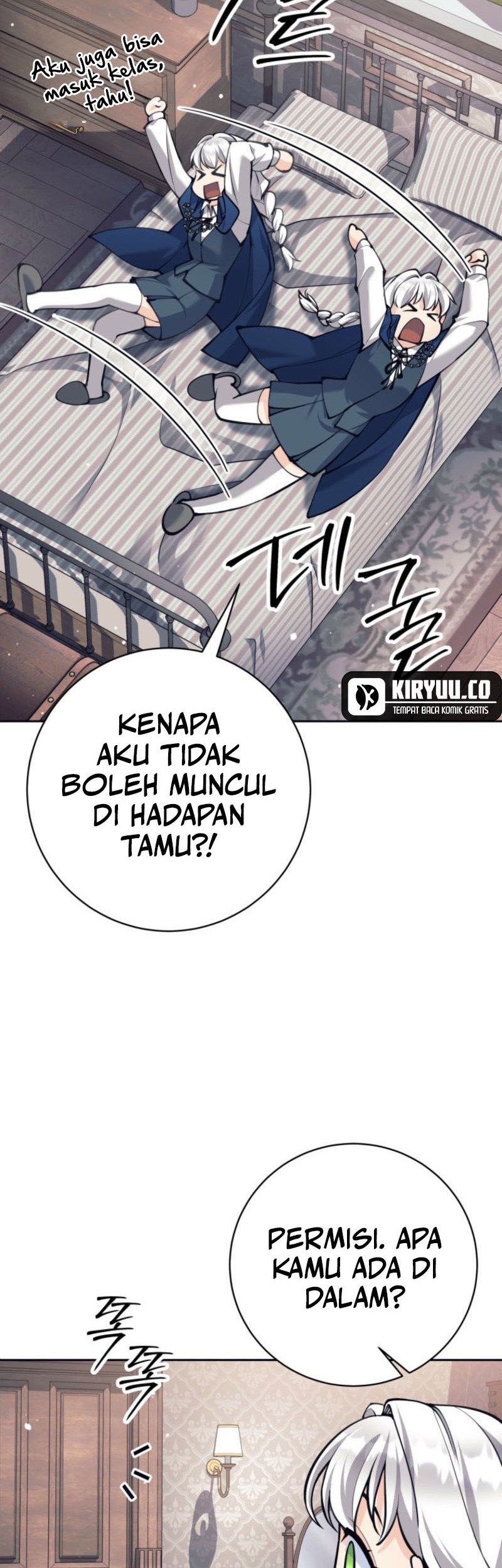 Chapter 97 - halaman 55