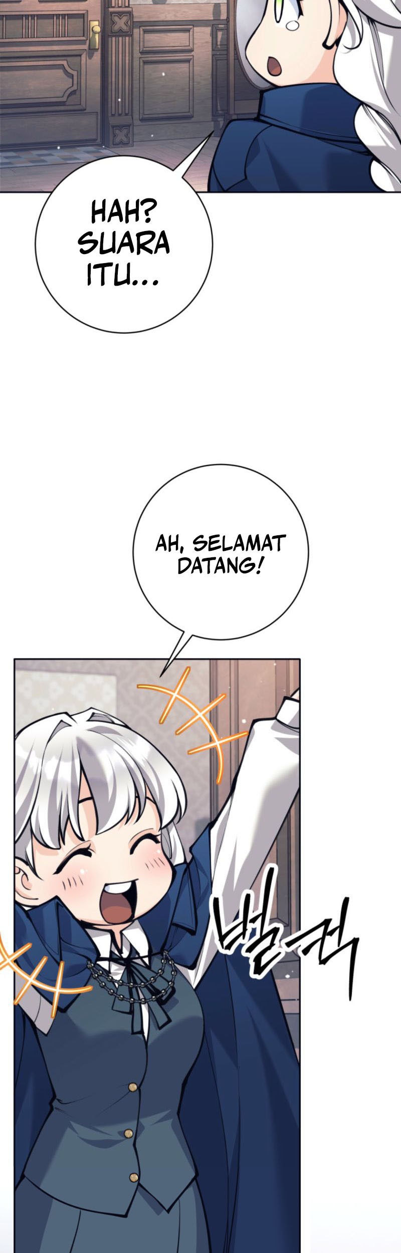 Chapter 97 - halaman 56