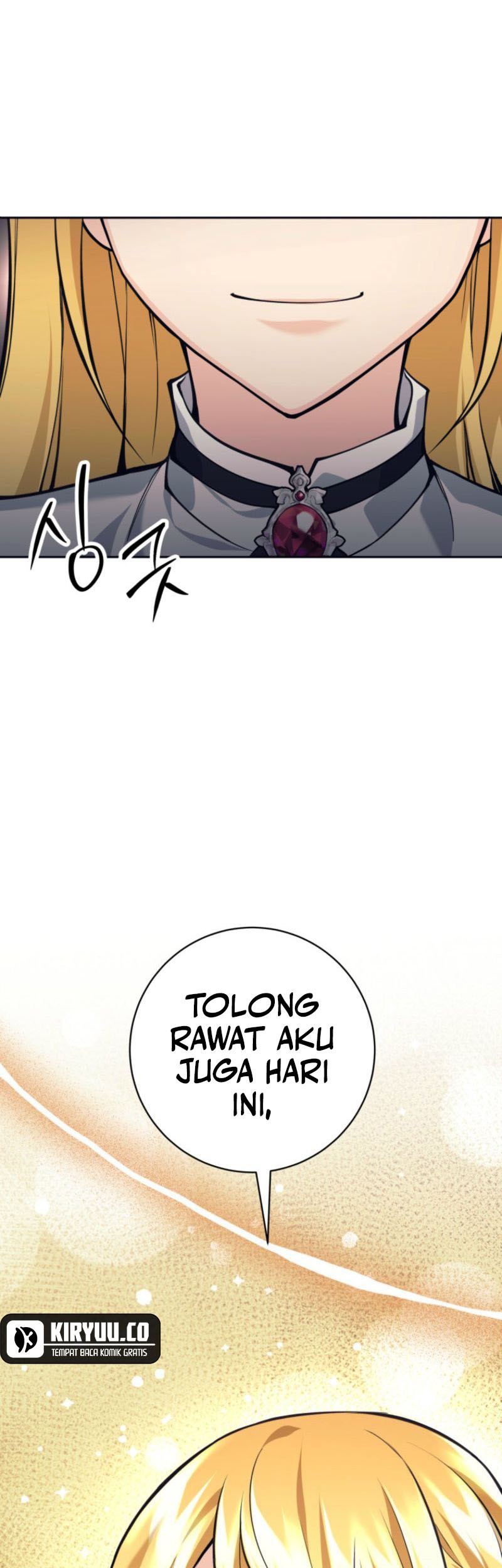 Chapter 97 - halaman 58
