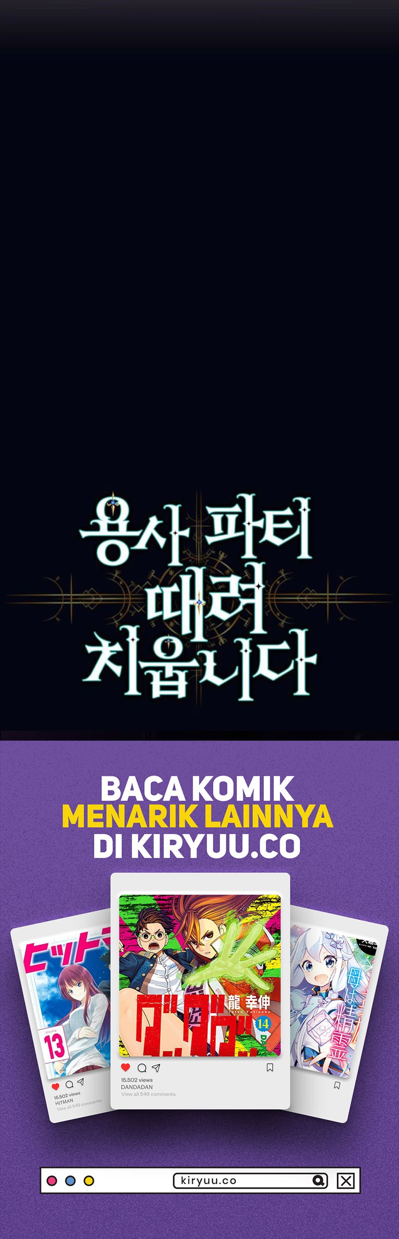 Chapter 97 - halaman 60