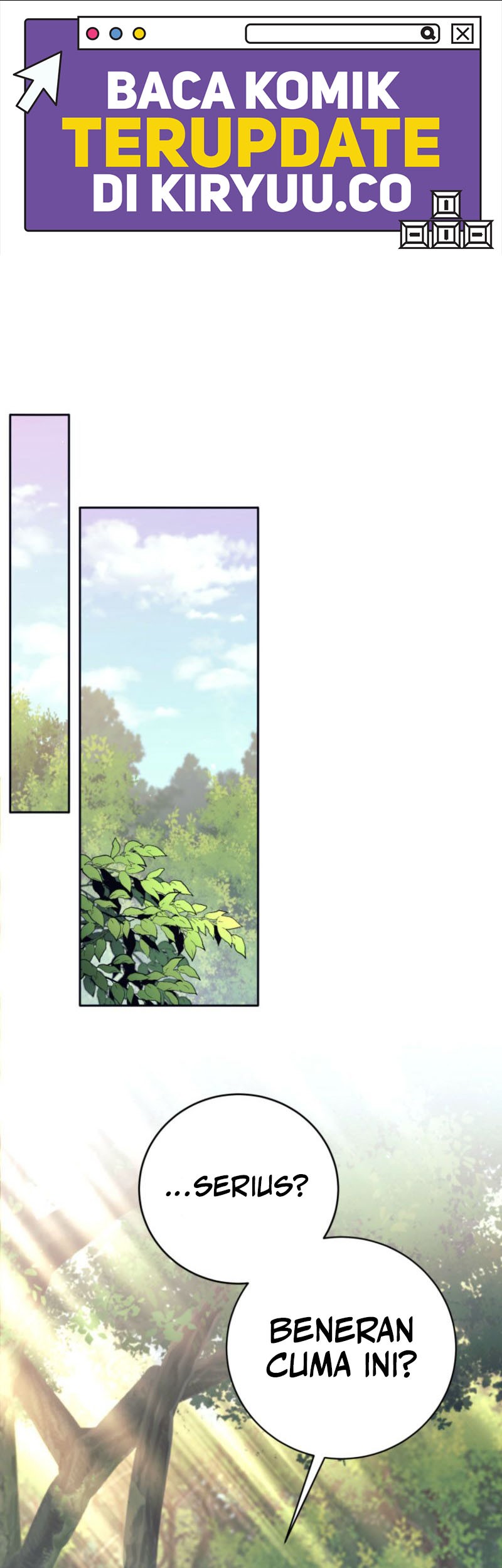 Chapter 97 - halaman 3