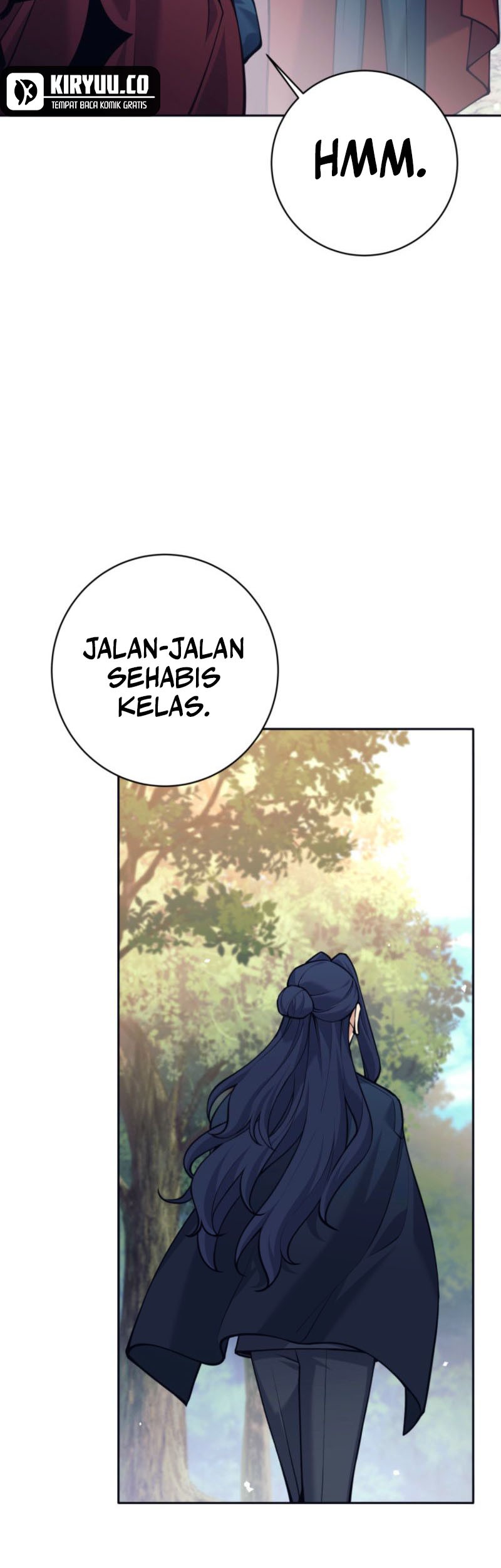 Chapter 97 - halaman 5
