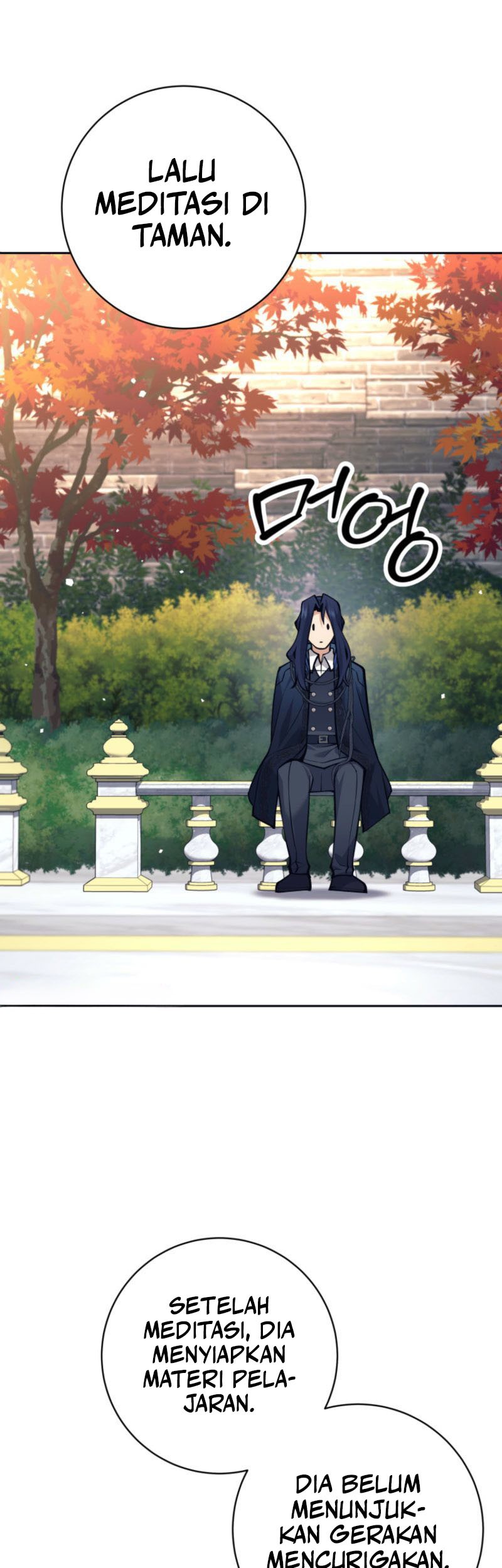 Chapter 97 - halaman 7