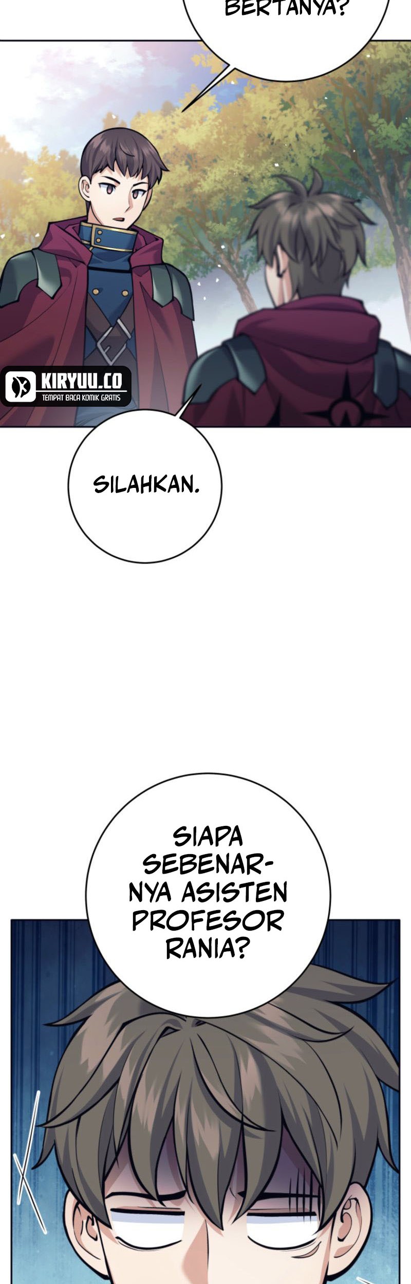 Chapter 97 - halaman 12