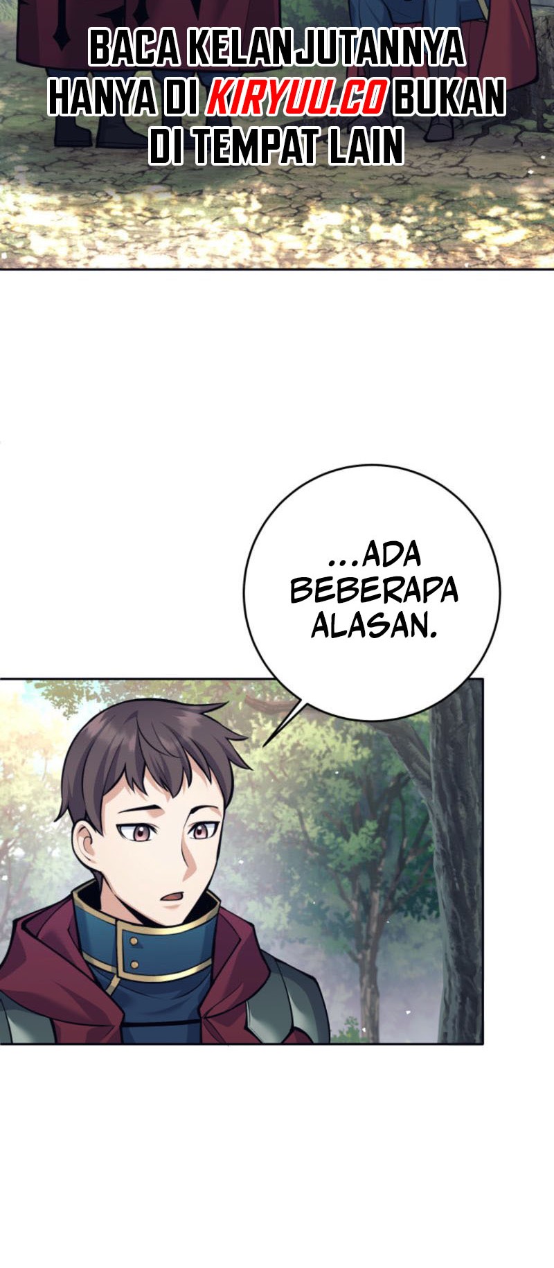 Chapter 97 - halaman 14
