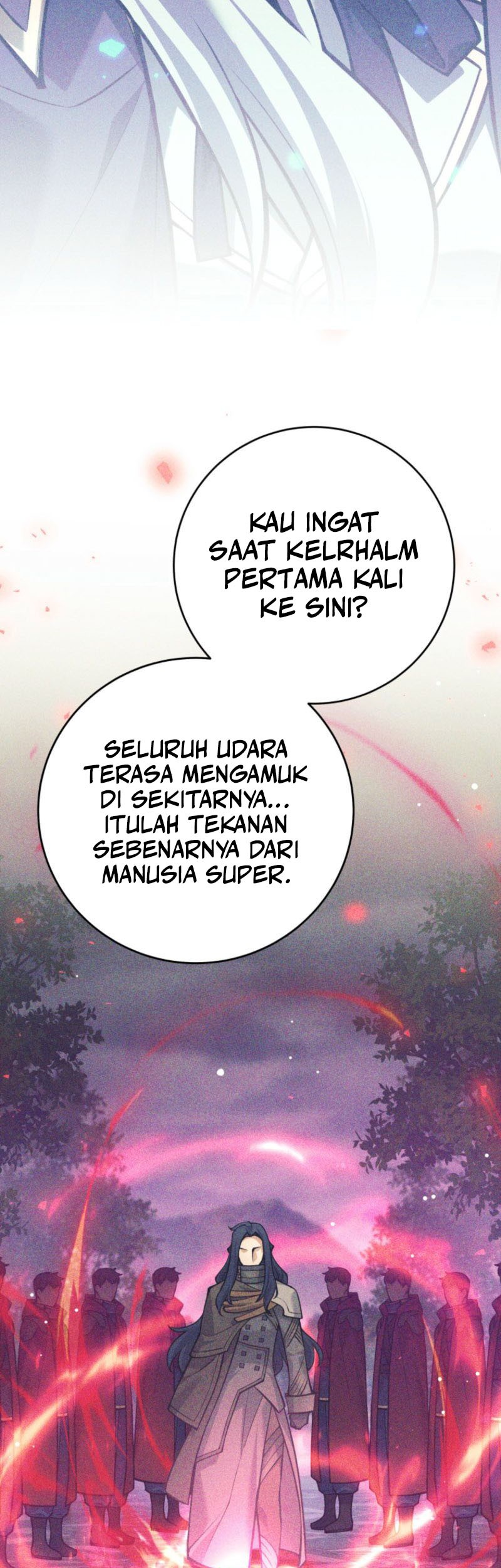 Chapter 97 - halaman 17
