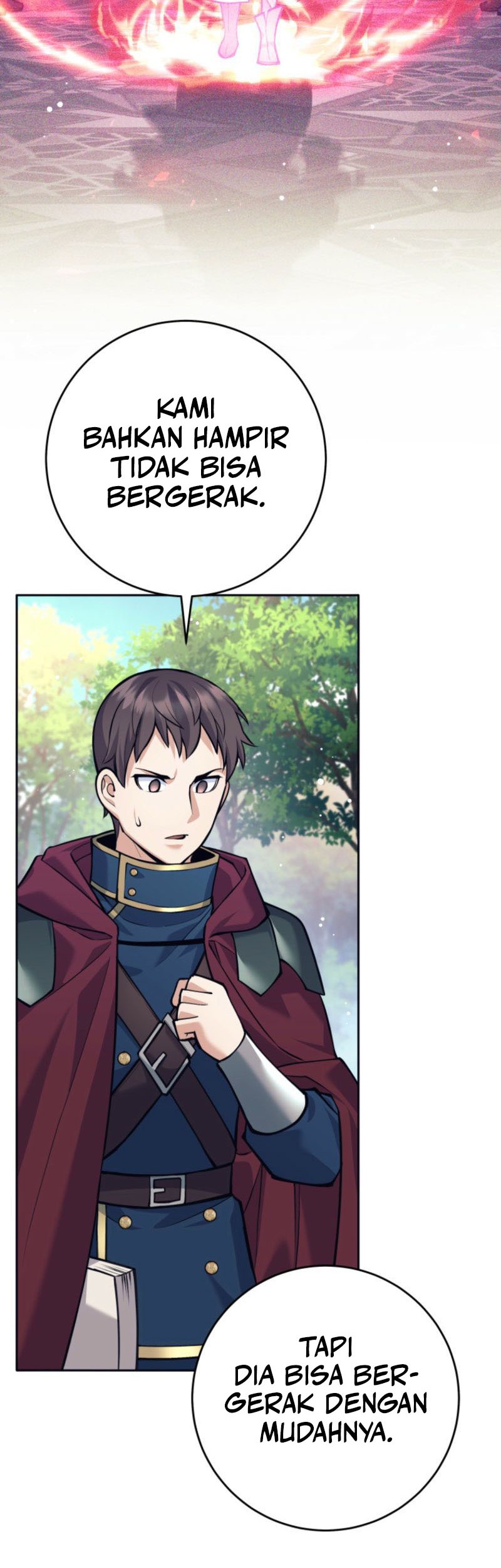 Chapter 97 - halaman 18
