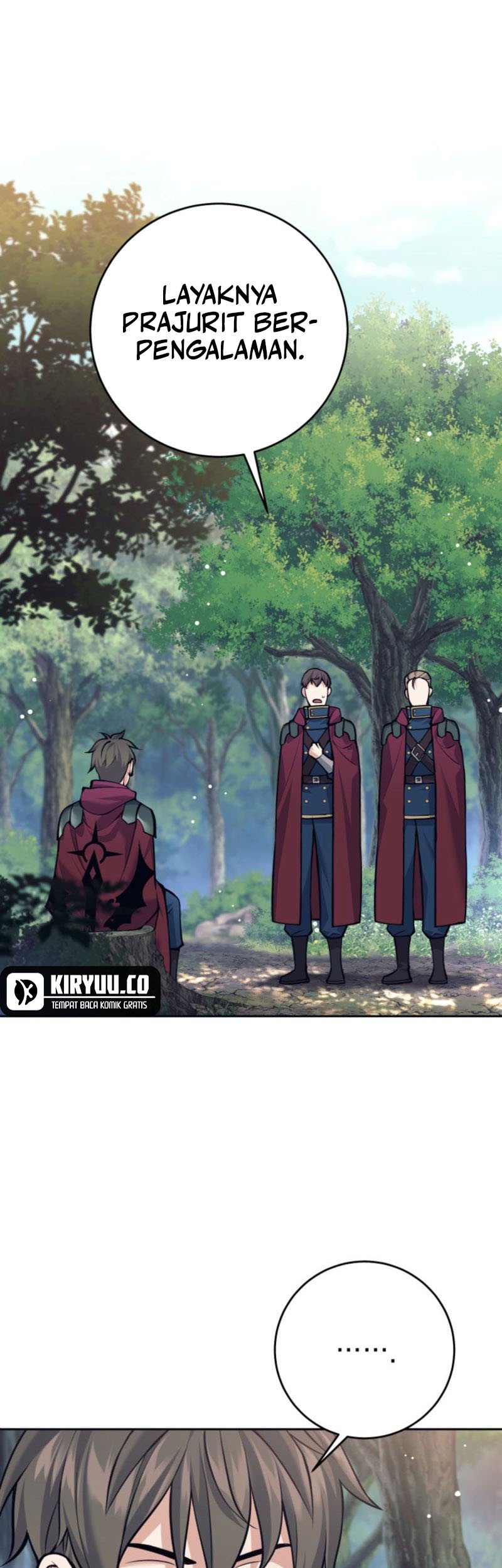 Chapter 97 - halaman 19