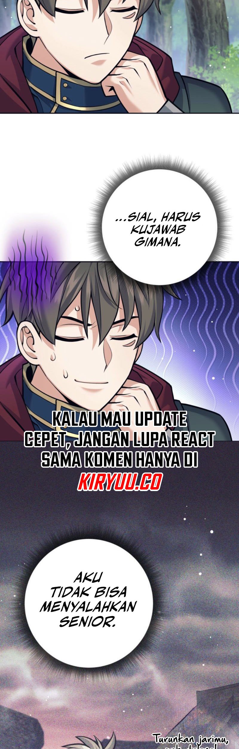 Chapter 97 - halaman 20